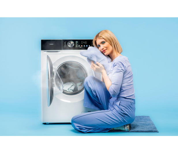 MPM Product PRALKA MPM-5112-PT-44 - 1365231 - zdjęcie 4